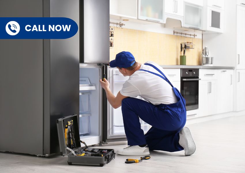 Kerhonkson Appliance Repair Company